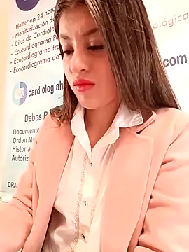 SALOME-28  online show from November 27, 3:01 pm