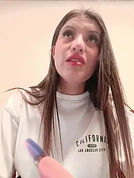 SALOME-28  online show from October 20, 3:01 pm