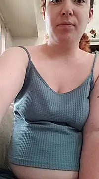 Snapshot of bigbutttmilf chatting on October 7, 1:56 pm bigbutttmilf online show from October 7, 1:56 pm