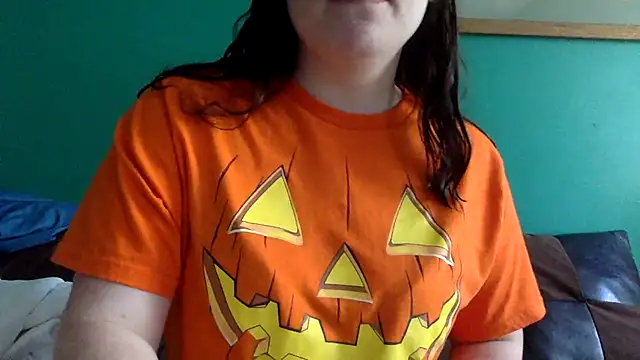 bigbutttmilf online show from October 28, 3:55 pm