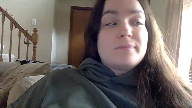 bigbutttmilf online show from November 4, 8:23 pm