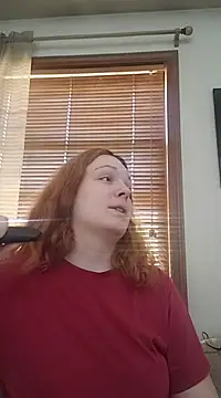 Snapshot of bigbutttmilf chatting on September 30, 6:36 pm bigbutttmilf online show from September 30, 6:36 pm