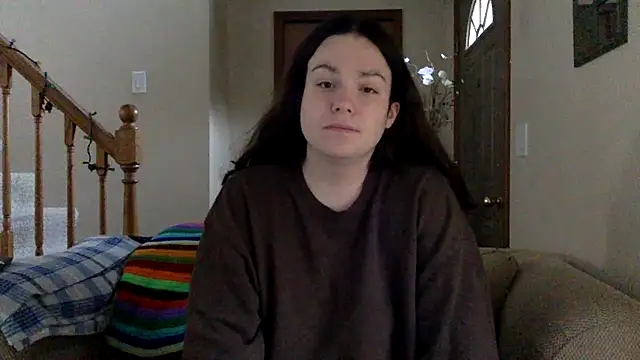 bigbutttmilf online show from October 22, 1:43 pm