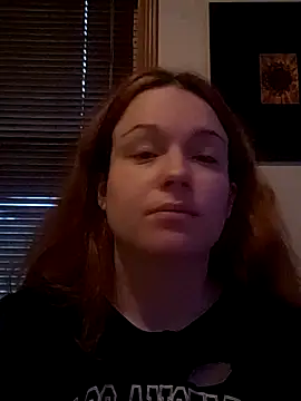 Snapshot of bigbutttmilf chatting on September 24, 11:39 am bigbutttmilf online show from September 24, 11:39 am