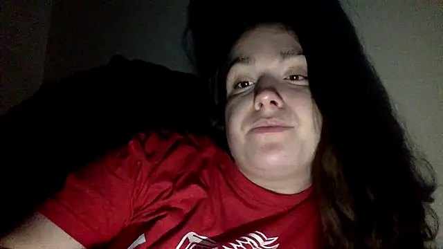 bigbutttmilf online show from October 23, 2:32 am