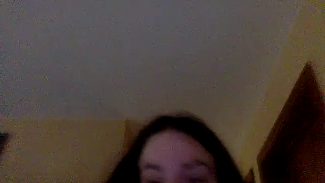 bigbutttmilf online show from October 24, 1:32 pm