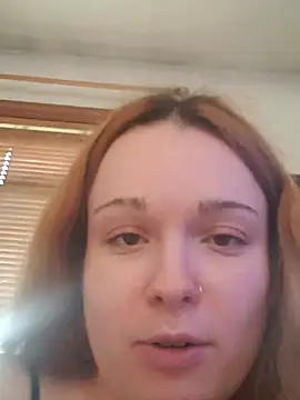 Snapshot of bigbutttmilf chatting on September 19, 10:36 pm bigbutttmilf online show from September 19, 10:36 pm
