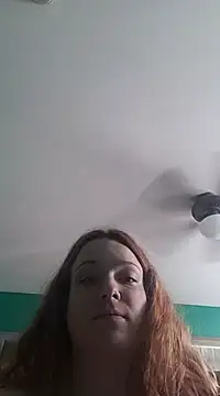 Snapshot of bigbutttmilf chatting on September 25, 1:50 pm bigbutttmilf online show from September 25, 1:50 pm