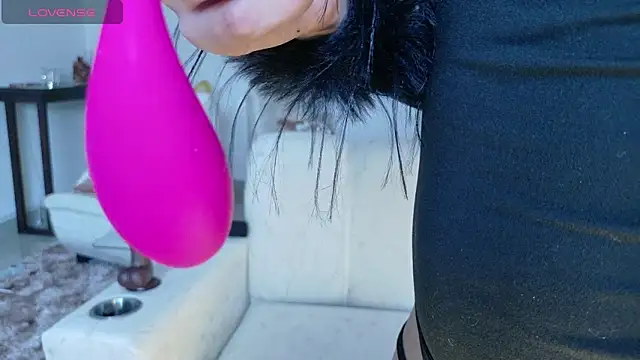 Little liam online show from February 13, 8:53 pm