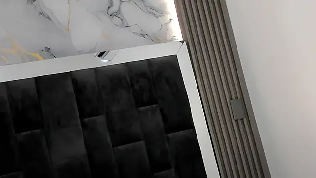 Little liam online show from November 14, 7:50 pm