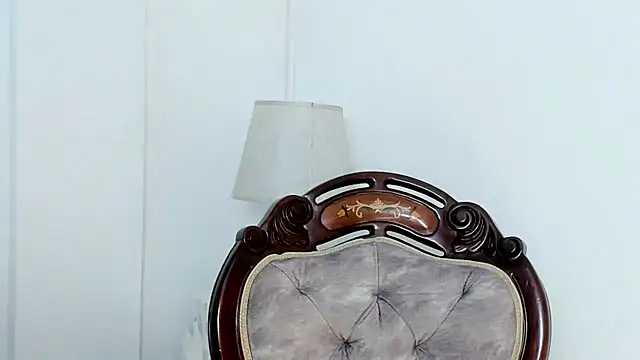 Little liam online show from November 8, 7:50 pm