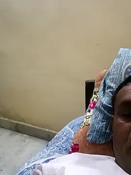 ROXX121 online show from January 16, 3:16 pm