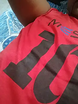 ROXX121 online show from October 5, 3:41 am