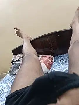 ROXX121 online show from September 20, 1:49 pm