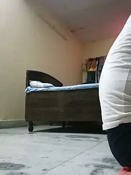 ROXX121 online show from October 9, 5:46 pm