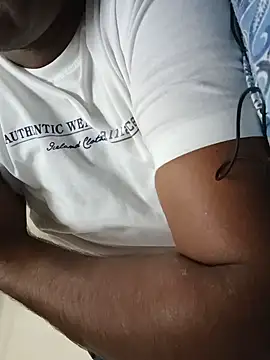 ROXX121 online show from October 7, 6:31 pm