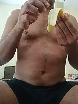 ROXX121 online show from September 21, 3:11 am