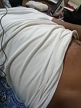 ROXX121 online show from October 7, 12:00 am