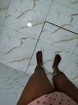 DICKLANKA online show from March 22, 5:47 pm