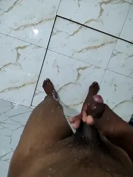 DICKLANKA online show from March 15, 10:06 pm