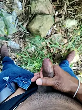 DICKLANKA online show from February 24, 11:44 am