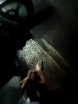 DICKLANKA online show from October 15, 5:10 pm