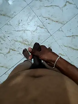 DICKLANKA online show from January 14, 6:11 pm