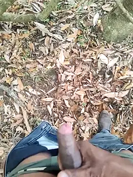 DICKLANKA online show from September 27, 6:30 am