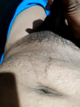 DICKLANKA online show from April 7, 2:24 am