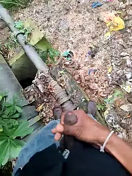 DICKLANKA online show from December 20, 11:13 am