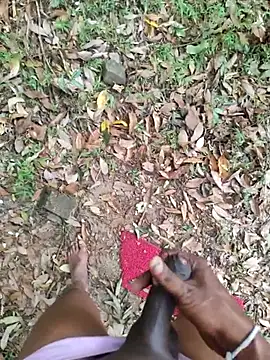 DICKLANKA online show from November 1, 7:24 am