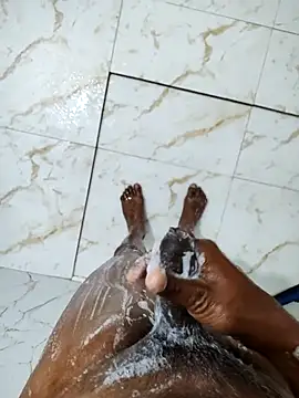 DICKLANKA online show from March 26, 3:38 am