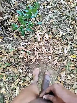 DICKLANKA online show from September 30, 7:03 am