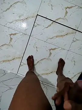 DICKLANKA online show from March 20, 5:47 pm