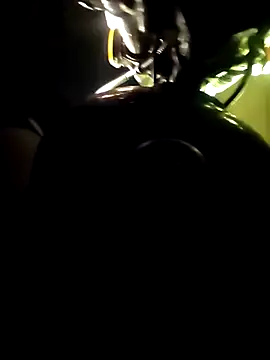 DICKLANKA online show from April 15, 2:10 pm