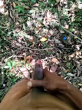 DICKLANKA online show from April 19, 8:59 am