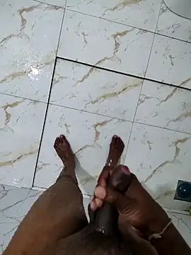 DICKLANKA online show from February 27, 5:46 pm