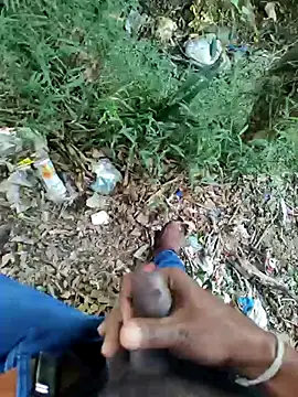 DICKLANKA online show from January 15, 11:02 am