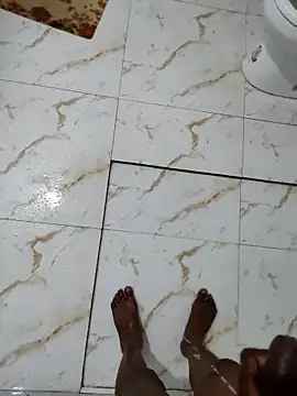 DICKLANKA online show from April 8, 2:29 pm