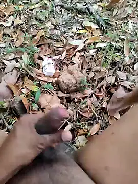 DICKLANKA online show from October 11, 7:20 am