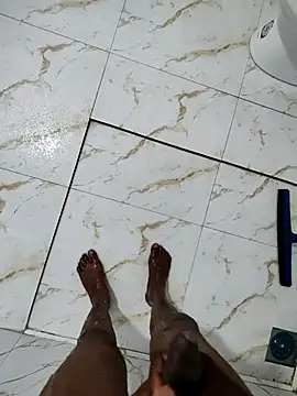 DICKLANKA online show from March 1, 6:30 pm