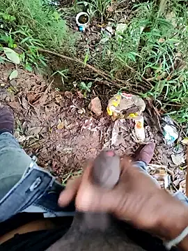 DICKLANKA online show from December 21, 5:09 am