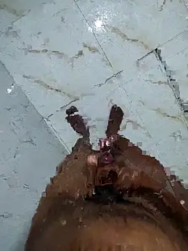 DICKLANKA online show from March 10, 4:44 pm