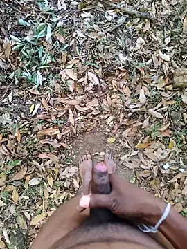 DICKLANKA online show from October 2, 7:01 am