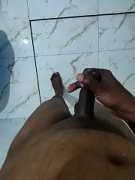 DICKLANKA online show from January 31, 7:12 pm