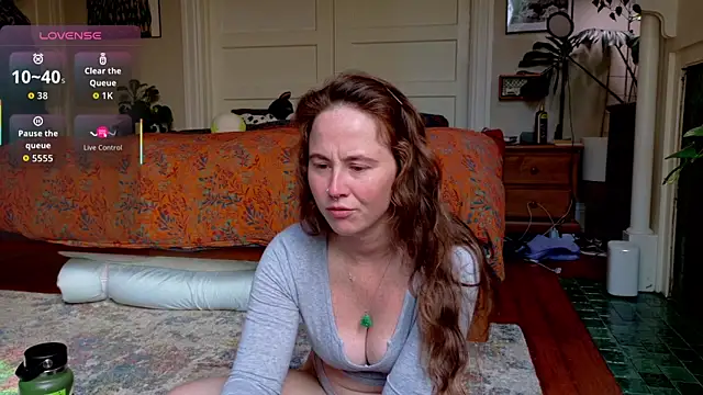 wutangwendy online show from March 25, 5:56 pm