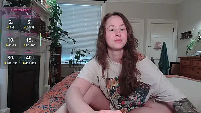 wutangwendy online show from December 17, 5:40 pm