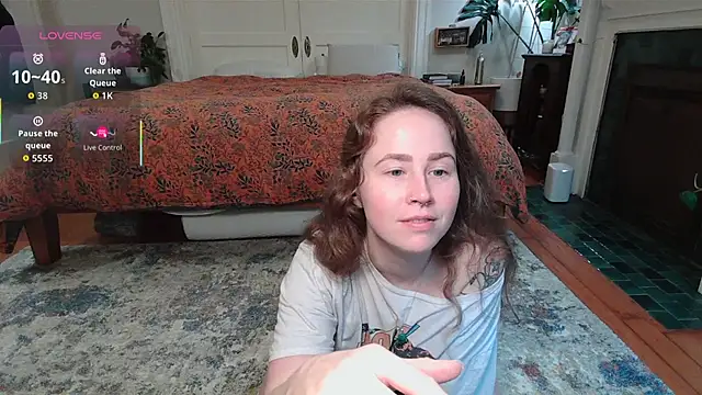 wutangwendy online show from January 5, 6:22 pm