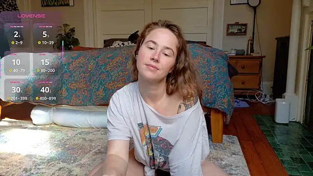 wutangwendy online show from March 17, 5:27 pm