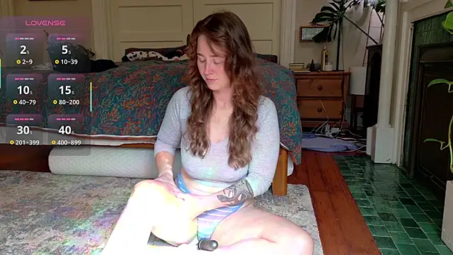 wutangwendy online show from April 8, 5:36 pm